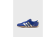 adidas Tokyo W (JQ0595) blau 1
