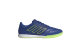 adidas Top Sala Competition (FZ6123) blau 6