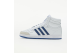 adidas Top Ten (FY7095) weiss 6