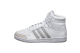 adidas Top Ten (FY7096) weiss 3