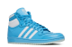 adidas Top Ten High (GW1616) blau 4