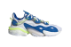 adidas Torsion X (EG0589) bunt 1