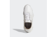 adidas Tour360 22 (GV7245) weiss 3