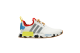 adidas Toy Story x NMD R1 J Woody (FZ4540) bunt 4