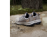 adidas Tracefinder 2 CLIMAPROOF (JR7773) beige 5