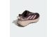 adidas Tracefinder Plus GORE TEX (JQ1962) schwarz 5
