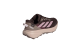 adidas Tracefinder Plus Gore tex GTX (JQ1962) nero 6