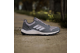 adidas Tracerocker 2.0 GORE TEX (IG8926) grau 2