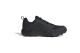 adidas Tracerocker 2.0 (MAQ89_IF2581) schwarz 1