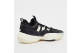 adidas Trae Young Unlimited 2 Low (IE7764) schwarz 3