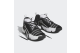 adidas Trae Unlimited (IE2146) bunt 4