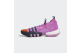 adidas Trae Young (H06483) pink 6