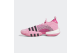 adidas Trae Young 2 (IE1667) pink 6