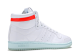 adidas Trae Young x Top Ten High (GW4977) weiss 6