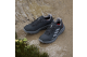 adidas Trail Rider GORE TEX (HQ1238) schwarz 4