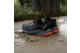 adidas Trail Rider TRAILRIDER (IF0385) schwarz 5