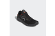 adidas Trailcross LT (EE8889) schwarz 5