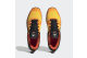 adidas Trailcross XT (HQ3563) orange 3