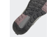 adidas Trailmaker GORE TEX (GY6149) bunt 4