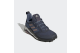 adidas Trailmaker (GY6152) blau 4