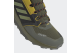 adidas Trailmaker Mid COLD.RDY (GY6760) grün 4