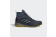 adidas Trailmaker Mid Cold.Rdy (GY6761) blau 1