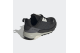 adidas Originals Trailmaker RAIN.RDY (FW9327) schwarz 3