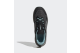 adidas Trailrider (GW5557) schwarz 3