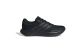 adidas Treadmove (JQ6401) schwarz 6