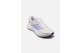 adidas Treadmove (JQ9775) weiss 3