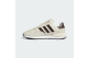 adidas Treziod 2.0 (IH3804) weiss 6