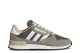 adidas Treziod 2 (GY0045) grau 6