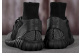 adidas Tubular Doom PK (BY3131) bunt 4