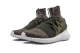adidas Tubular Doom PK Olive (BY3551) bunt 6