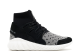 adidas Tubular Doom (S80096) bunt 4