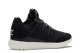 adidas Tubular Radial (S80114) schwarz 6