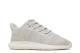 adidas Tubular Shadow CK (B37714) beige 3