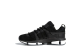 adidas Twinstrike ADV Stretch Leather (B28015) schwarz 2