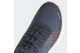 adidas TWO ULTRA PRIMEBLUE (GY6140) blau 5