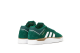 adidas Tyshawn (EE6078) verde 5