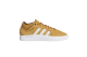 adidas Tyshawn (FY7478) braun 2