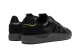 adidas Tyshawn Low (GY6957) schwarz 4