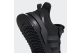 adidas U Path Run J (G28107) schwarz 6
