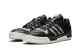 adidas Rivalry Lo United Arrows Sons (B37112) schwarz 3