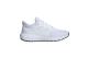 adidas Ultimashow 2.0 (IE8899) weiss 3