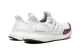 adidas Ultra Boost Limited UltraBoost 1.0 (AQ5558) bunt 4