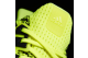 adidas Originals Ultra Boost (S77414) gelb 5