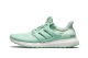 adidas Ultra Naked x UltraBoost 1.0 Pack Waves Boost (BB1141) türkis 2
