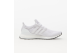 adidas Ultraboost 1.0 (HQ4202) weiss 1