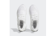 adidas Ultraboost 1.0 (HQ2163) weiss 3